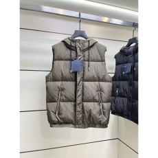 Prada Down Jackets